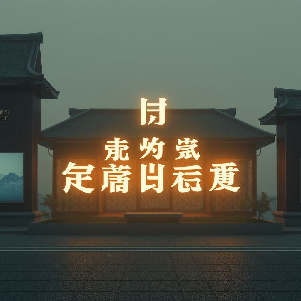 ตรวจเช็คระยะฟรี